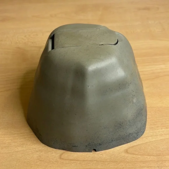Invisible fence outdoor shield hot sale